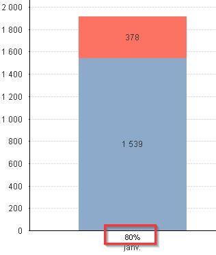 QlikView - [@TOME]_2018-02-14_10-35-23.jpg